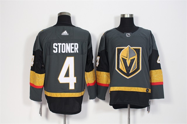 Vegas Golden Knights jerseys 2022-015